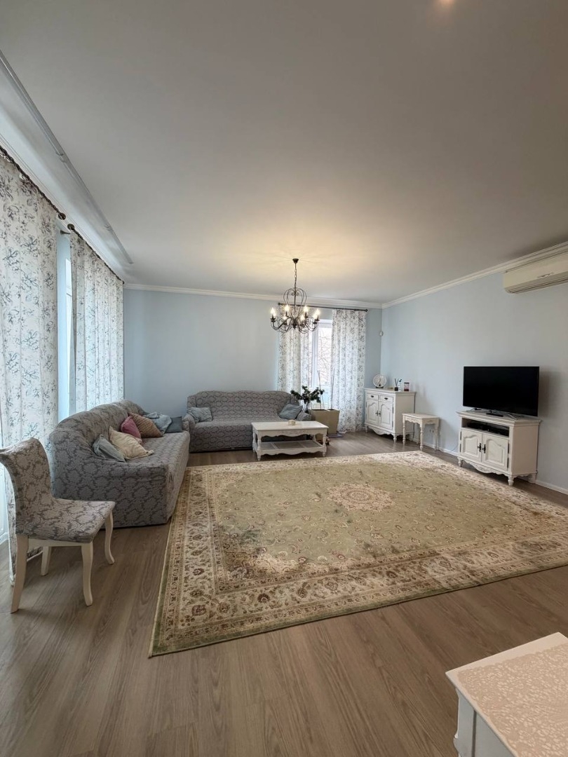 продажа дома номер H-174152 в Совиньоне, фото номер 33